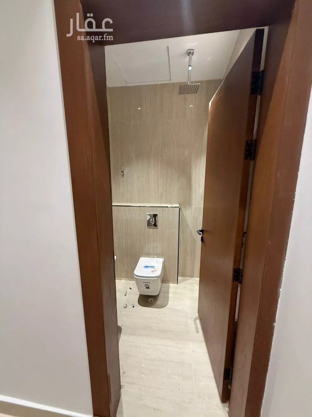 شقة 5 غرف في المهدية 10