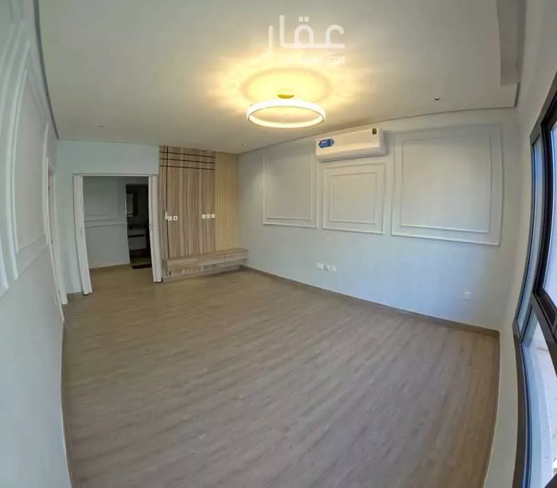 شقة 4 غرف في الحمدانية 11