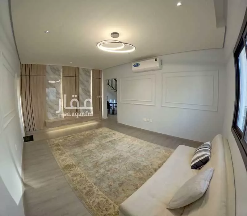 شقة 4 غرف في الحمدانية 14