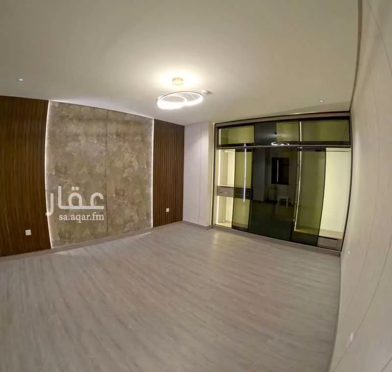 شقة 4 غرف في الحمدانية 15