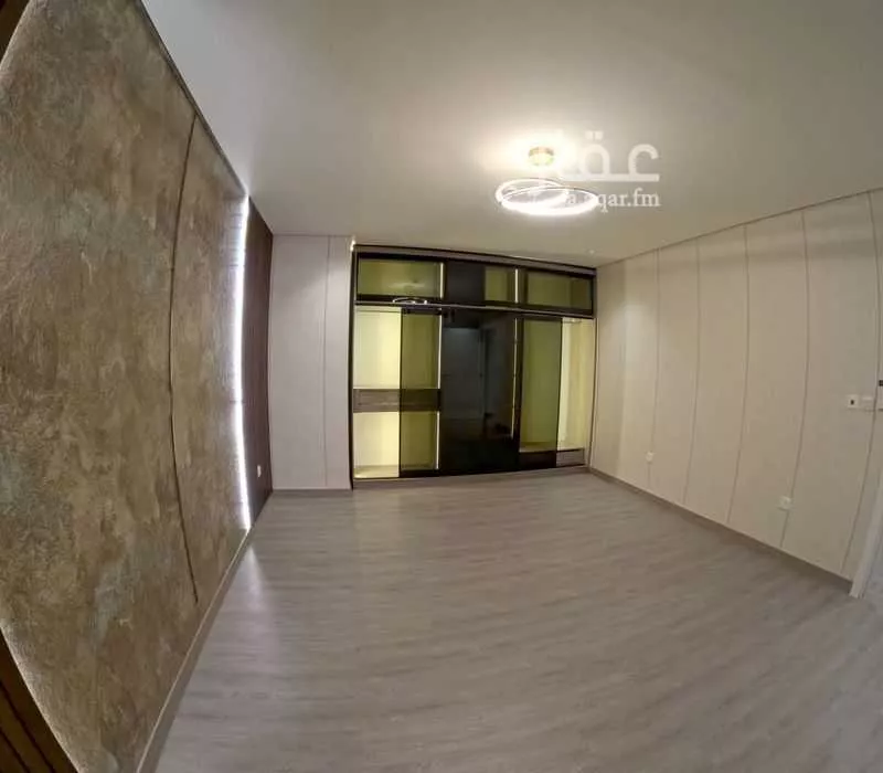 شقة 4 غرف في الحمدانية 16