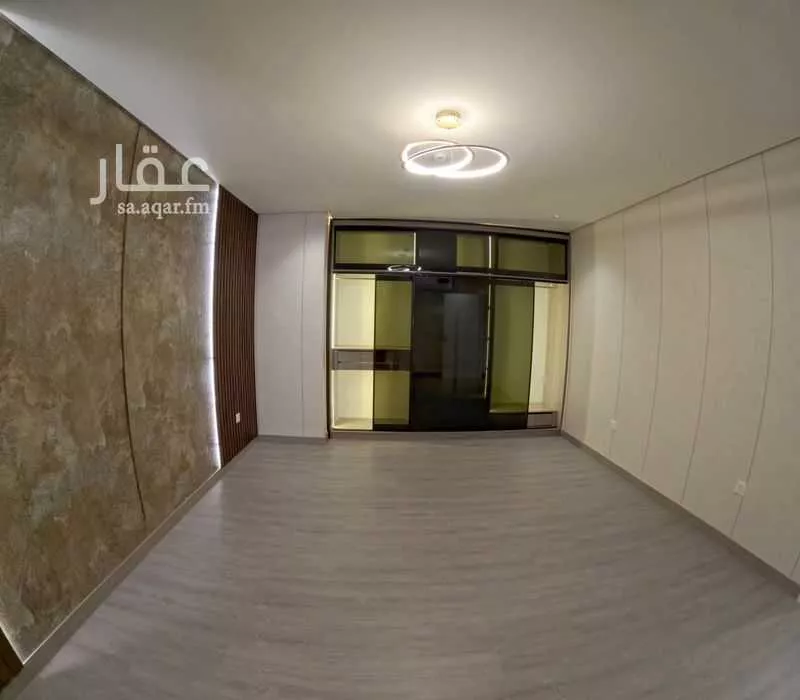 شقة 4 غرف في الحمدانية 17