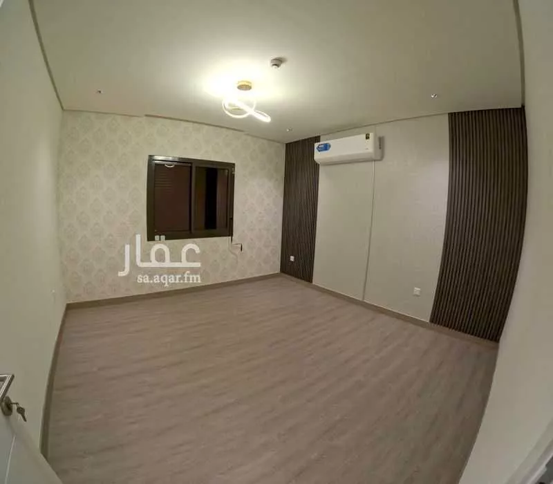 شقة 4 غرف في الحمدانية 18