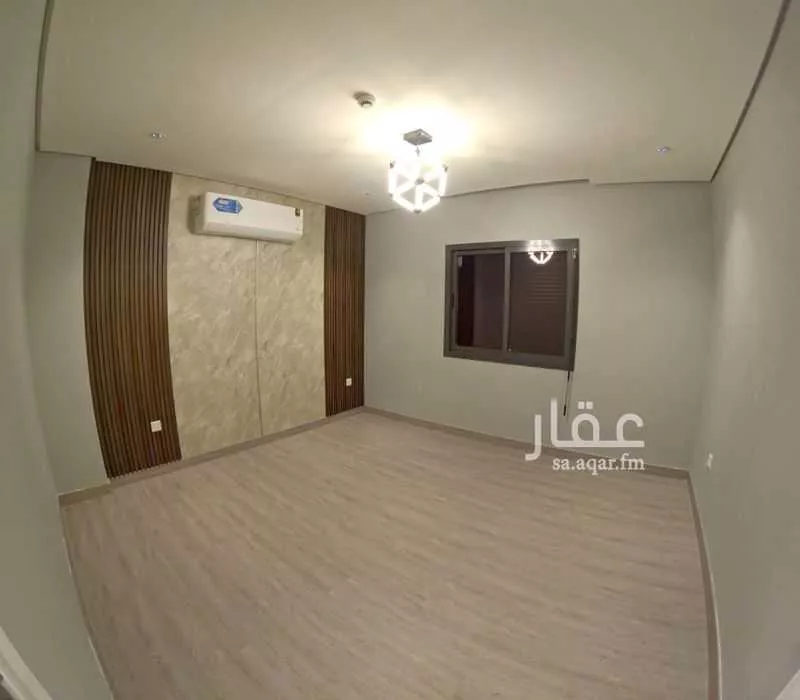 شقة 4 غرف في الحمدانية 20