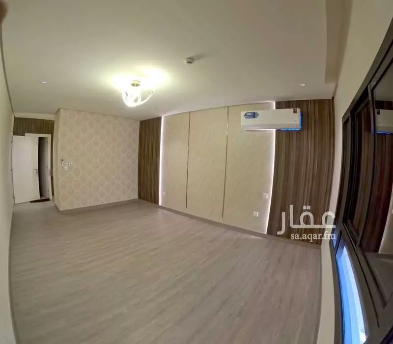 شقة 4 غرف في الحمدانية 21