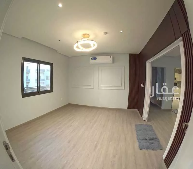 شقة 4 غرف في الحمدانية 25