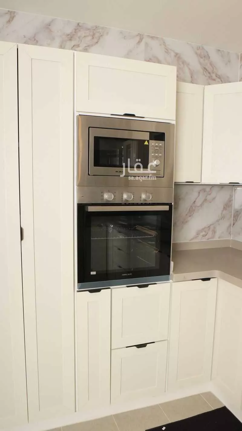 شقة 4 غرف في الحمدانية 5