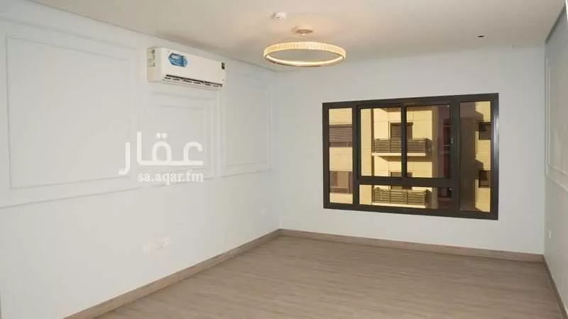 شقة 4 غرف في الحمدانية 7