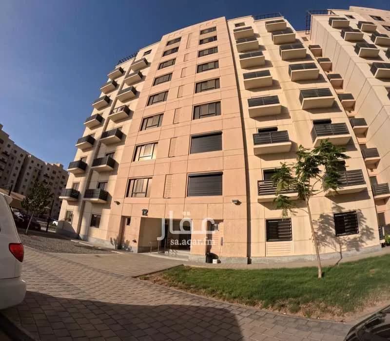 شقة 4 غرف في الحمدانية 8