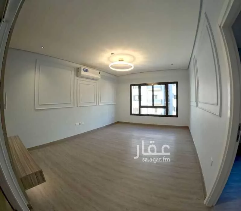 شقة 4 غرف في الحمدانية 10