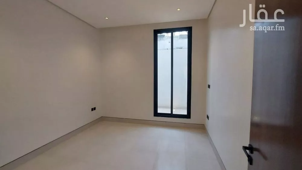 3 bedroom apartment in As Suwaidi 2