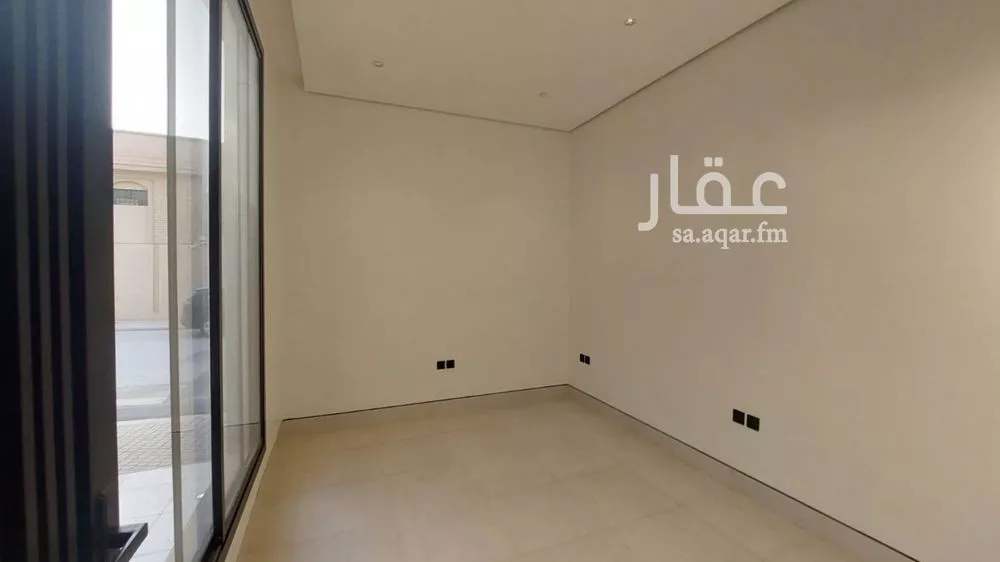 3 bedroom apartment in As Suwaidi 3