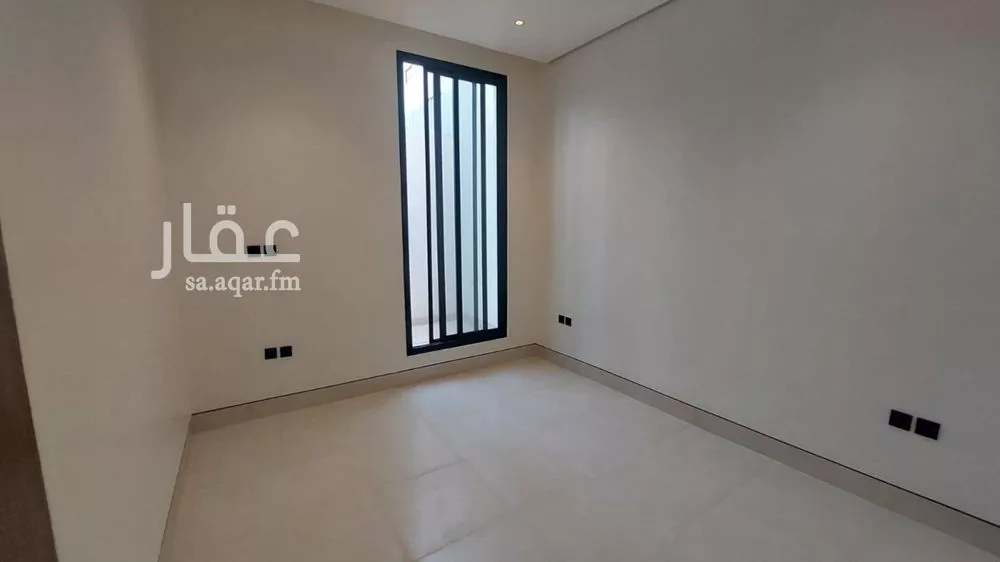 3 bedroom apartment in As Suwaidi 8