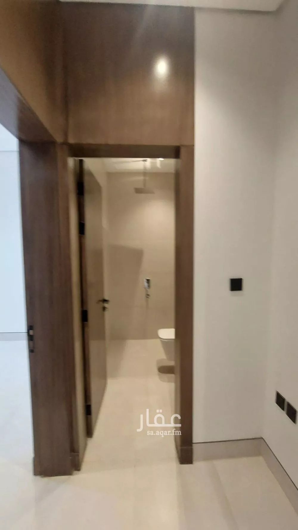 3 bedroom apartment in As Suwaidi 9