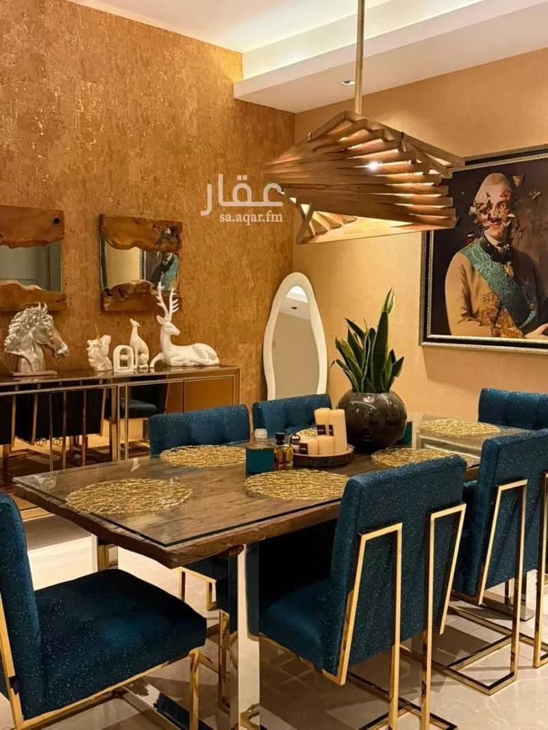 فيلا 4 غرف في عرقة 4