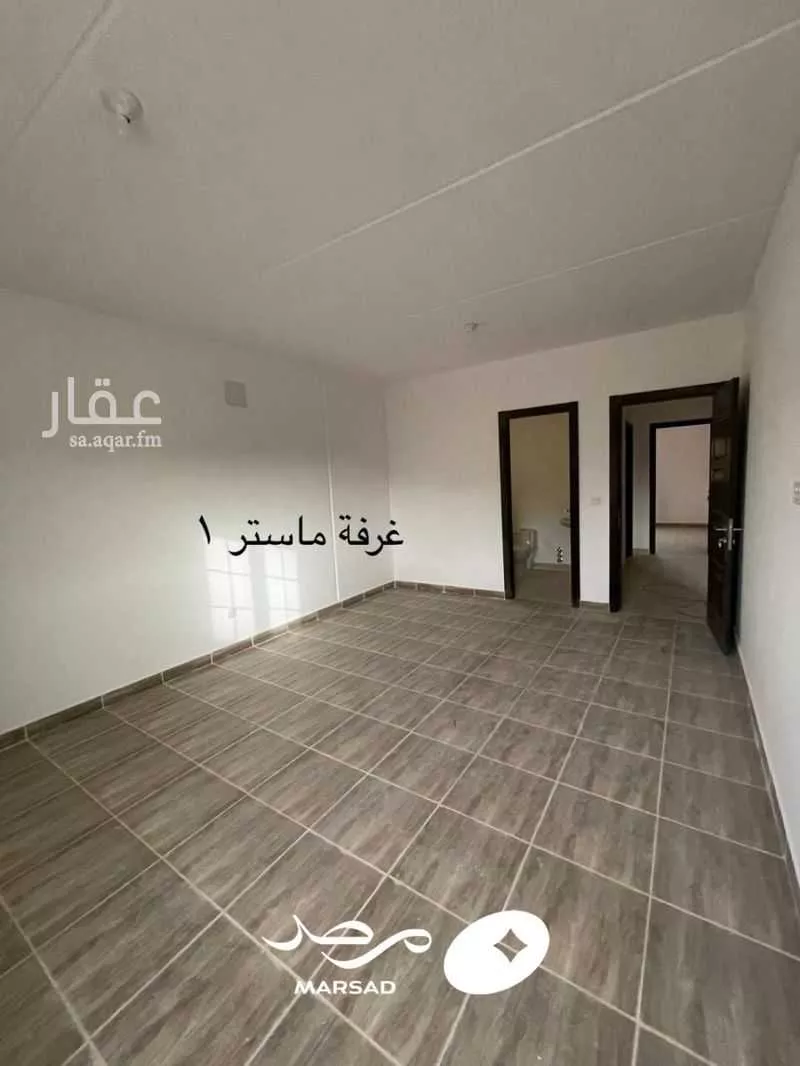 6 bedroom villa in Riyadh 1