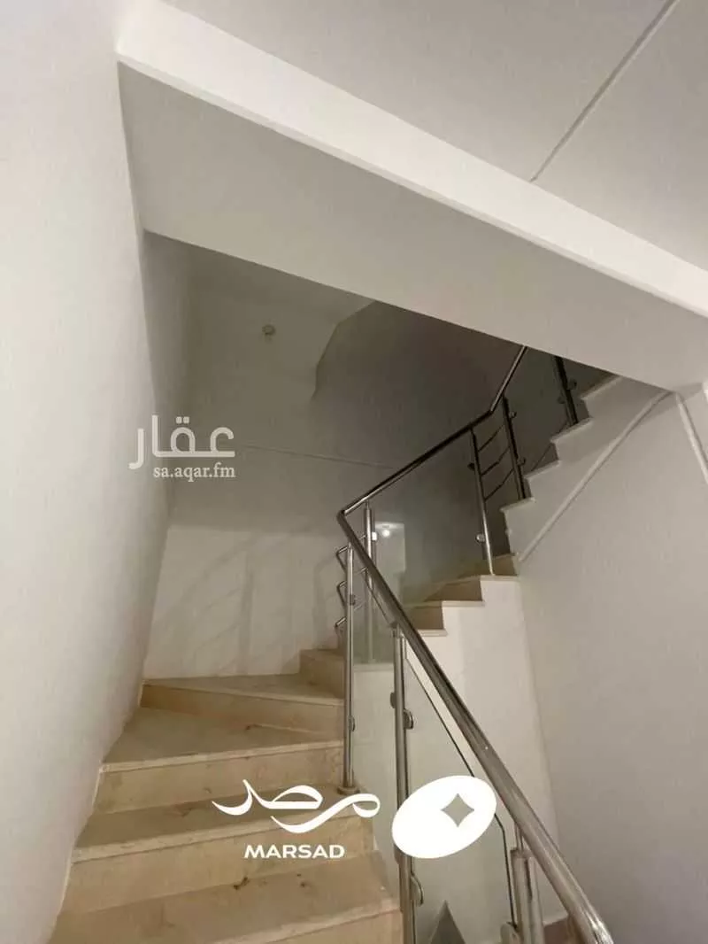 6 bedroom villa in Riyadh 11