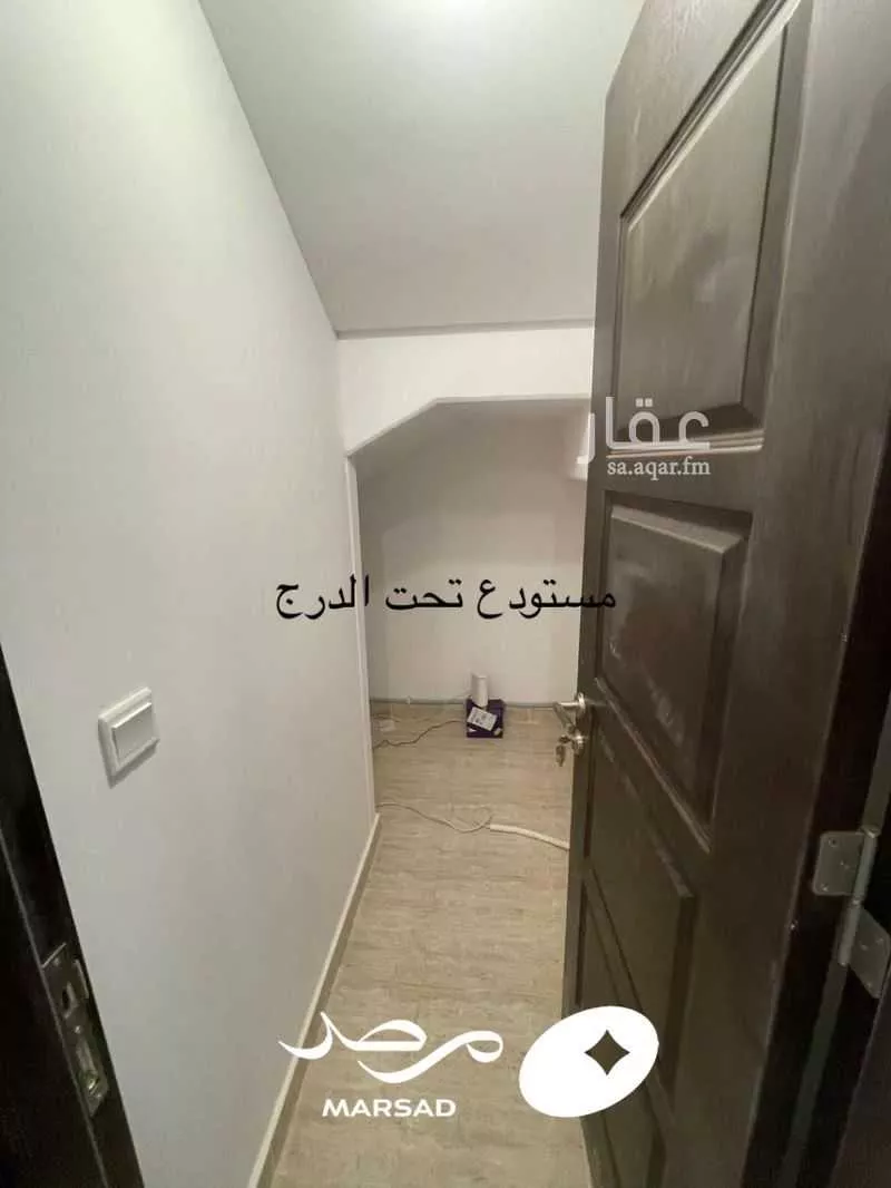 6 bedroom villa in Riyadh 14