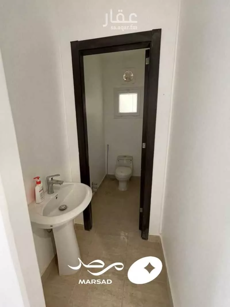 6 bedroom villa in Riyadh 16