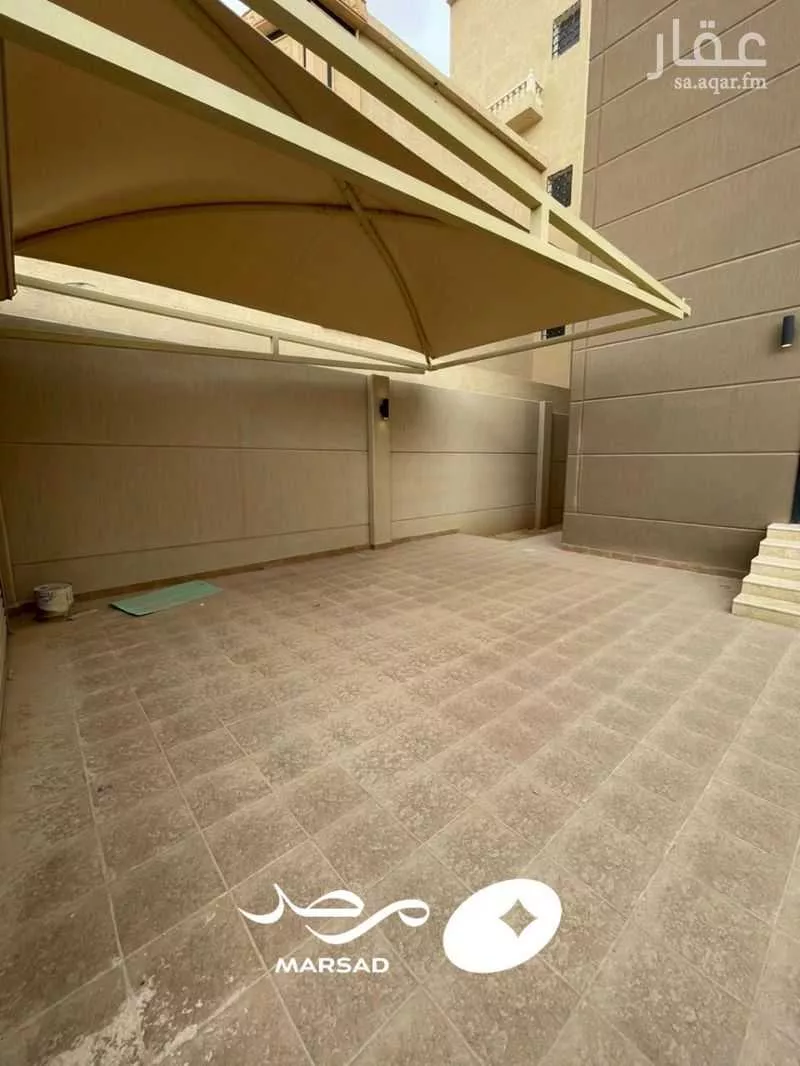6 bedroom villa in Riyadh 3