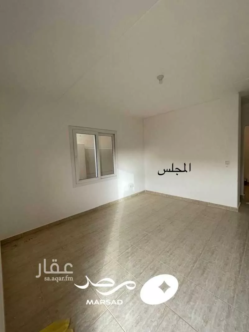6 bedroom villa in Riyadh 5