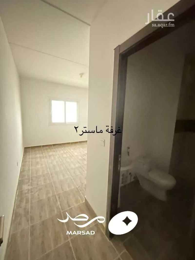 6 bedroom villa in Riyadh 7