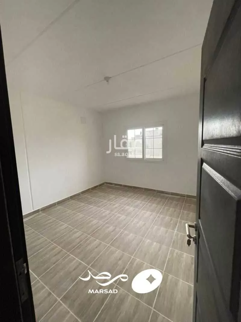 6 bedroom villa in Riyadh 8