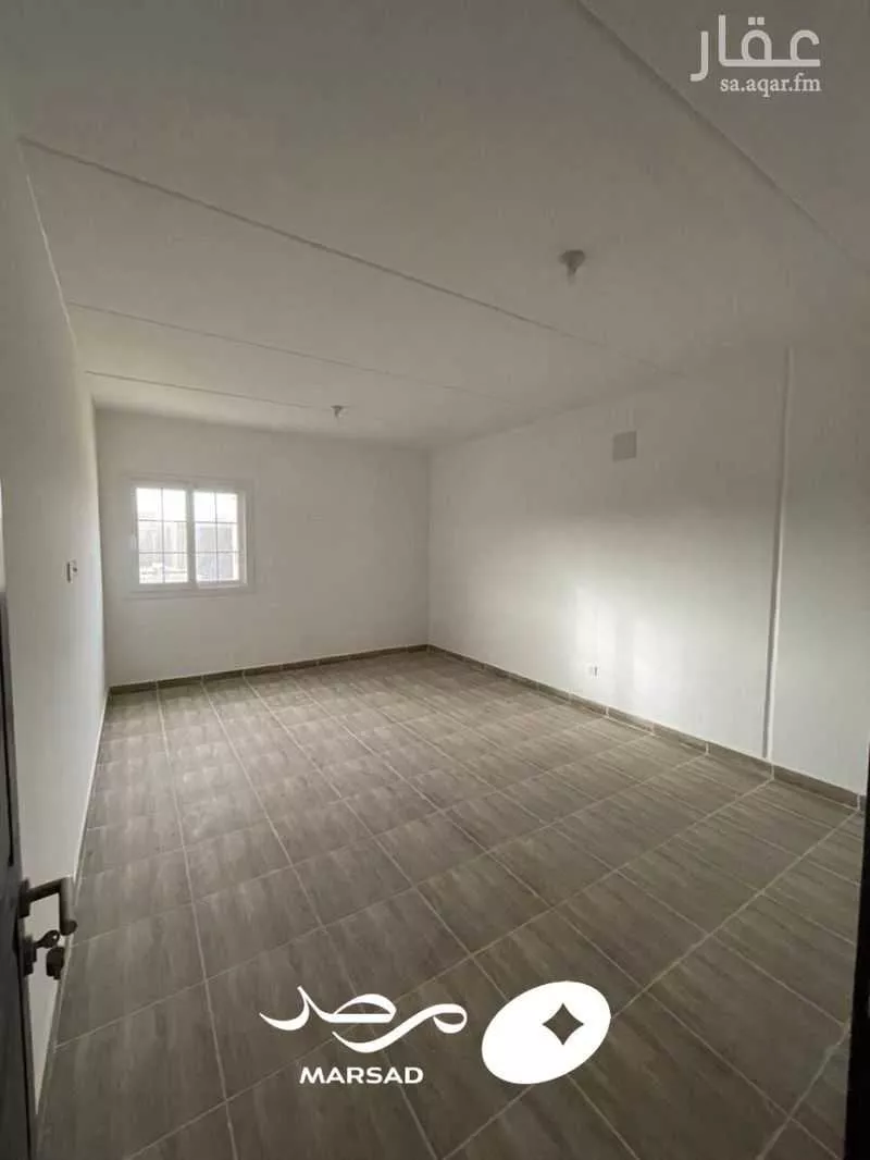 6 bedroom villa in Riyadh 9