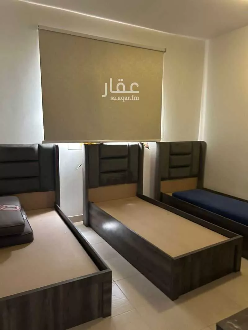 فيلا 4 غرف في الياسمين 6