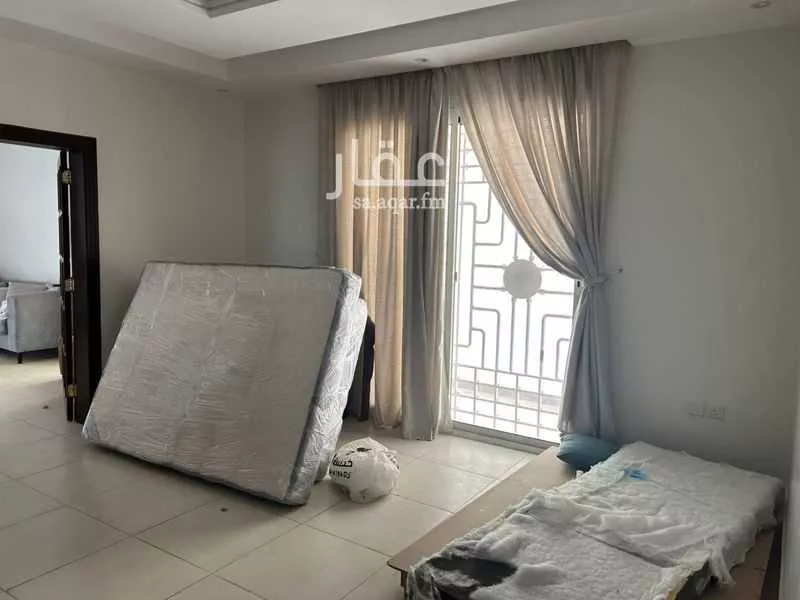 فيلا 4 غرف في الياسمين 7