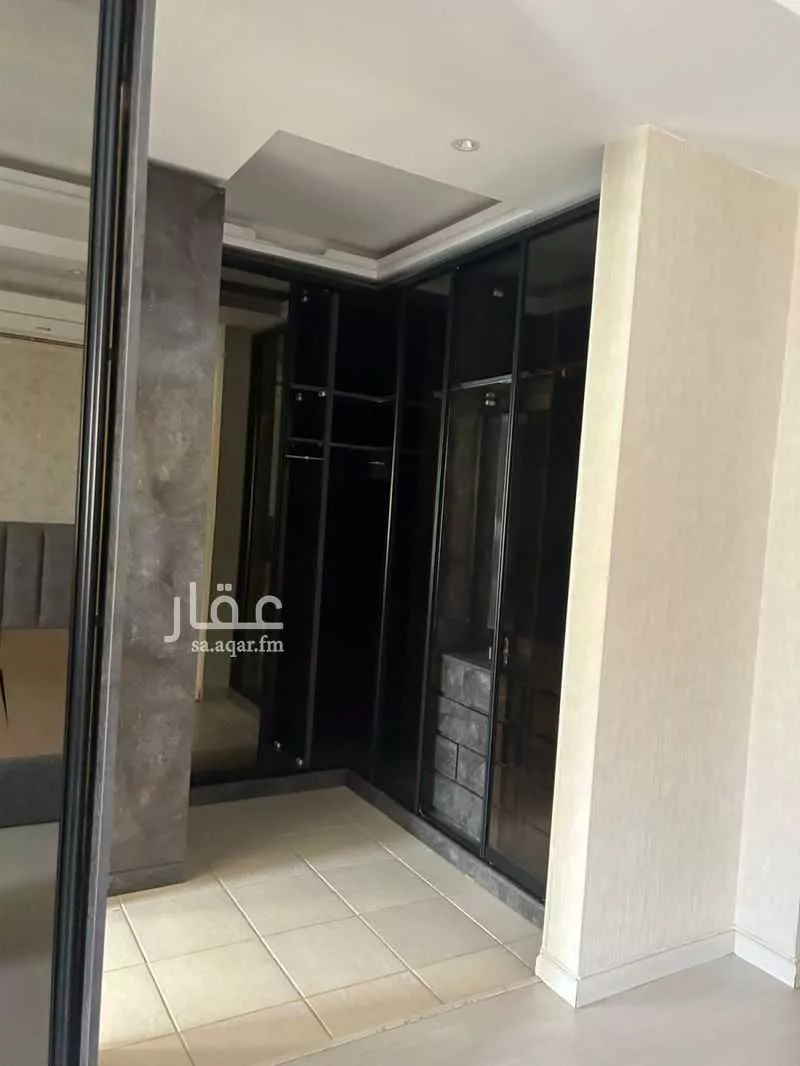 فيلا 4 غرف في الياسمين 10