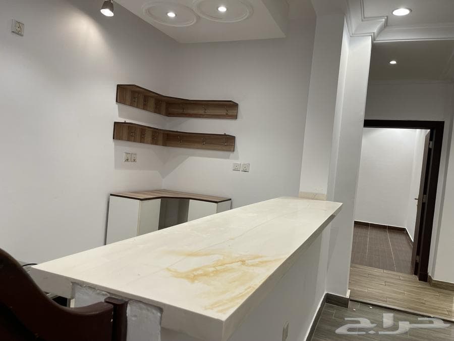 فيلا 7 غرف في الياقوت 15