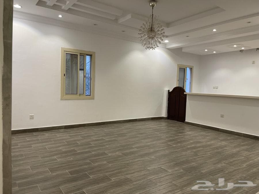 فيلا 7 غرف في الياقوت 16