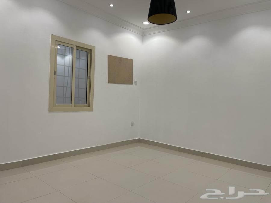 فيلا 7 غرف في الياقوت 17