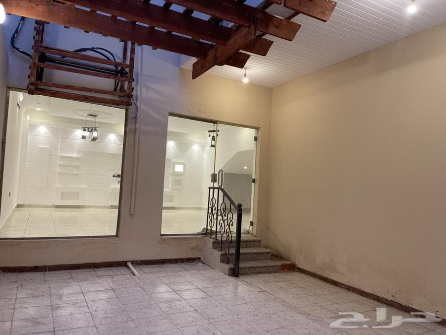 فيلا 7 غرف في الياقوت 3