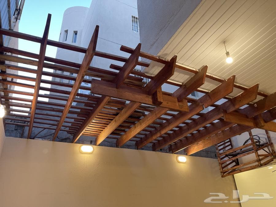 فيلا 7 غرف في الياقوت 4