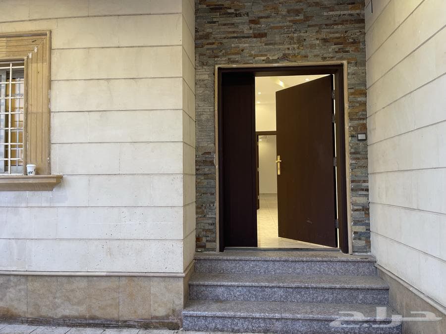 فيلا 7 غرف في الياقوت 7