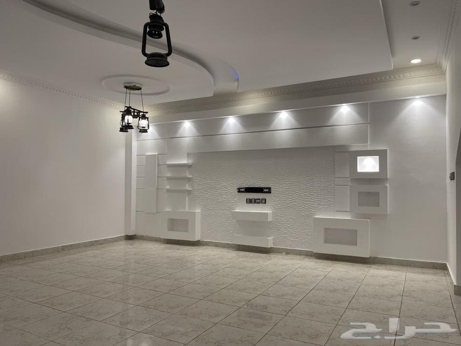 فيلا 7 غرف في الياقوت 9