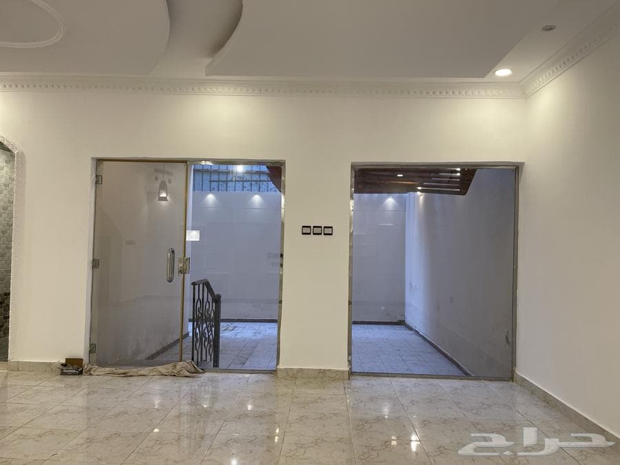 فيلا 7 غرف في الياقوت 10