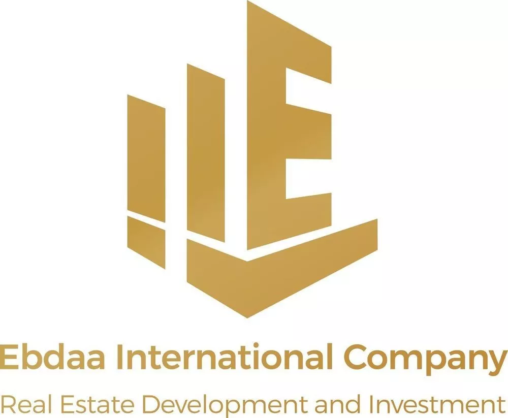 فيلا 7 غرف في العارض