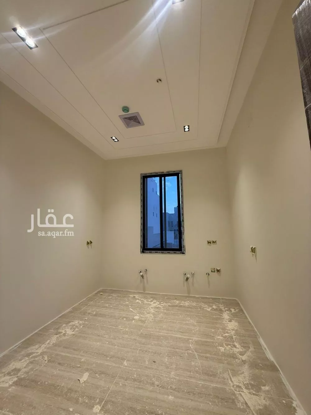 شقة 4 غرف في المهدية 13