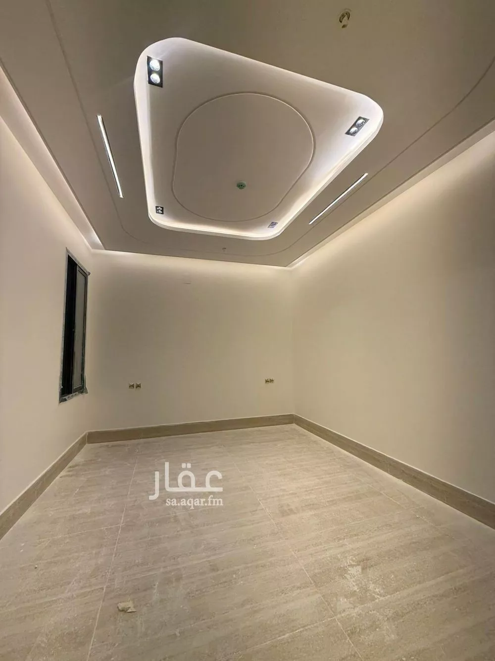 شقة 4 غرف في المهدية 14