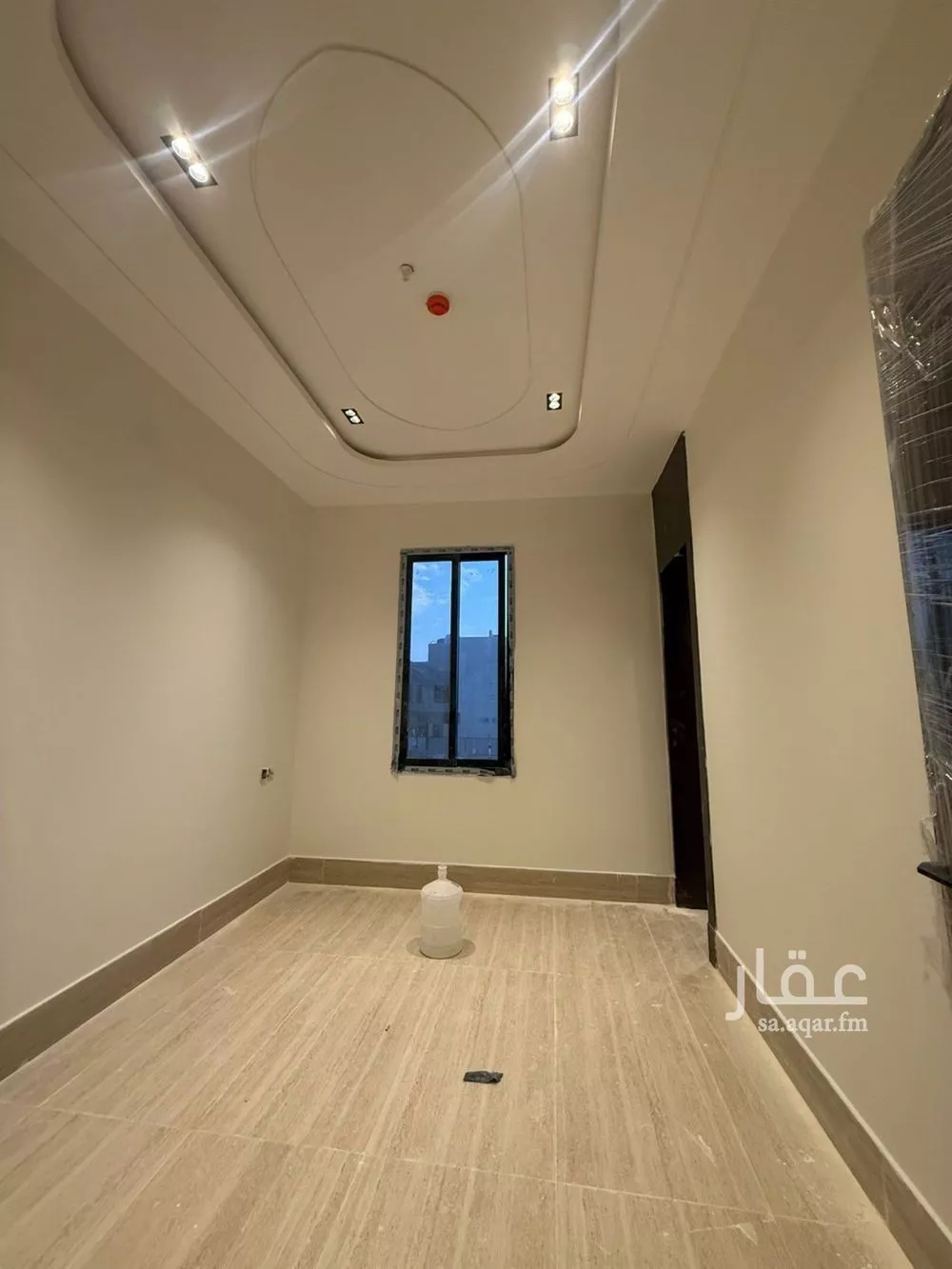 شقة 4 غرف في المهدية 15