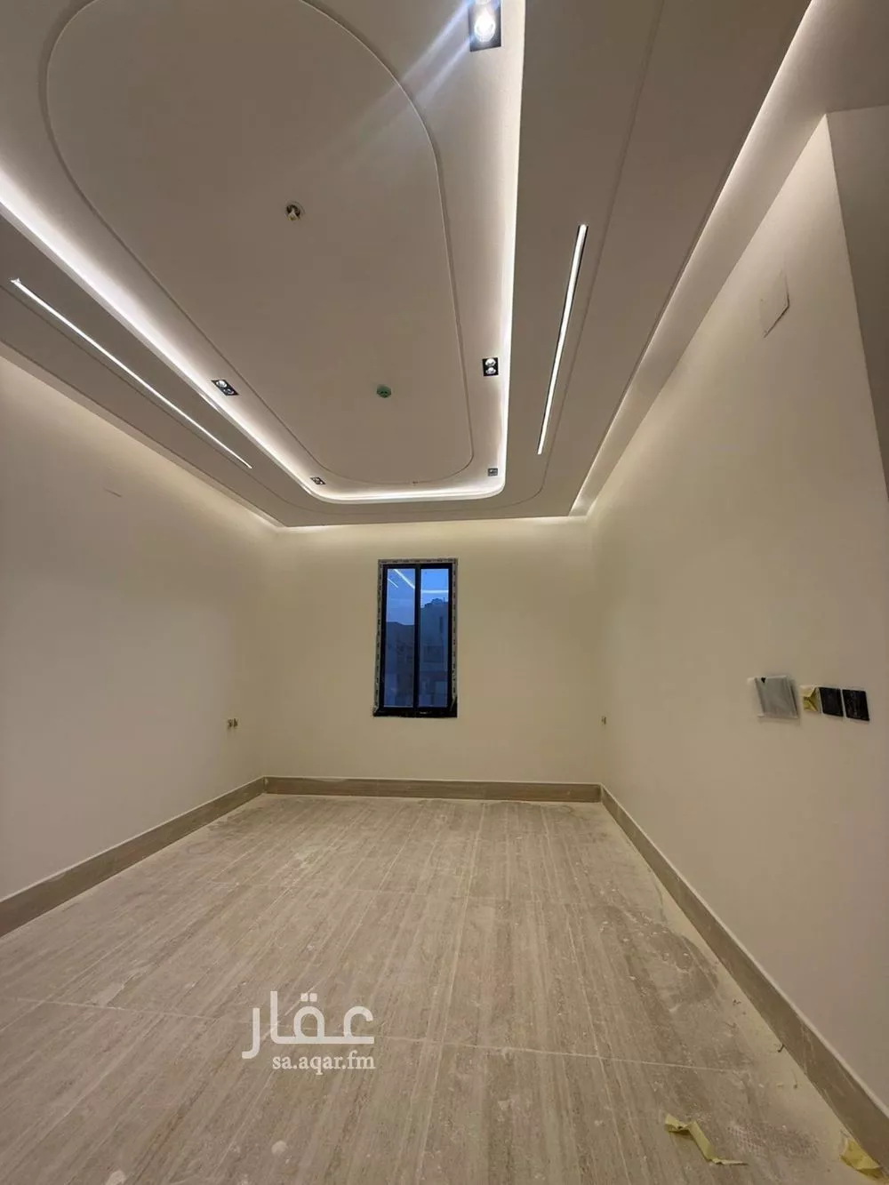 شقة 4 غرف في المهدية 16