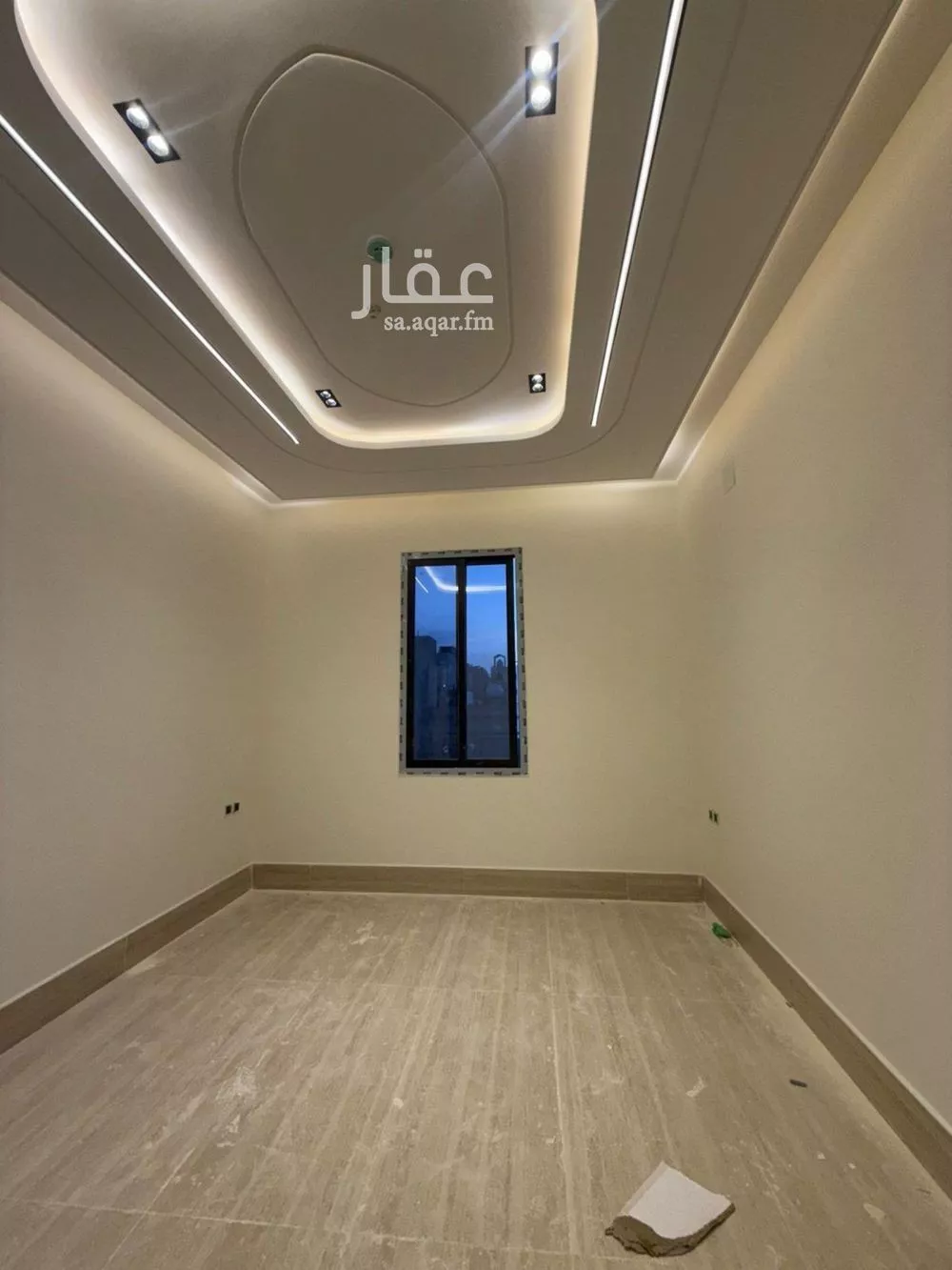 شقة 4 غرف في المهدية 17