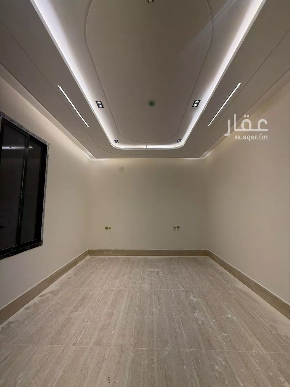 شقة 4 غرف في المهدية 9