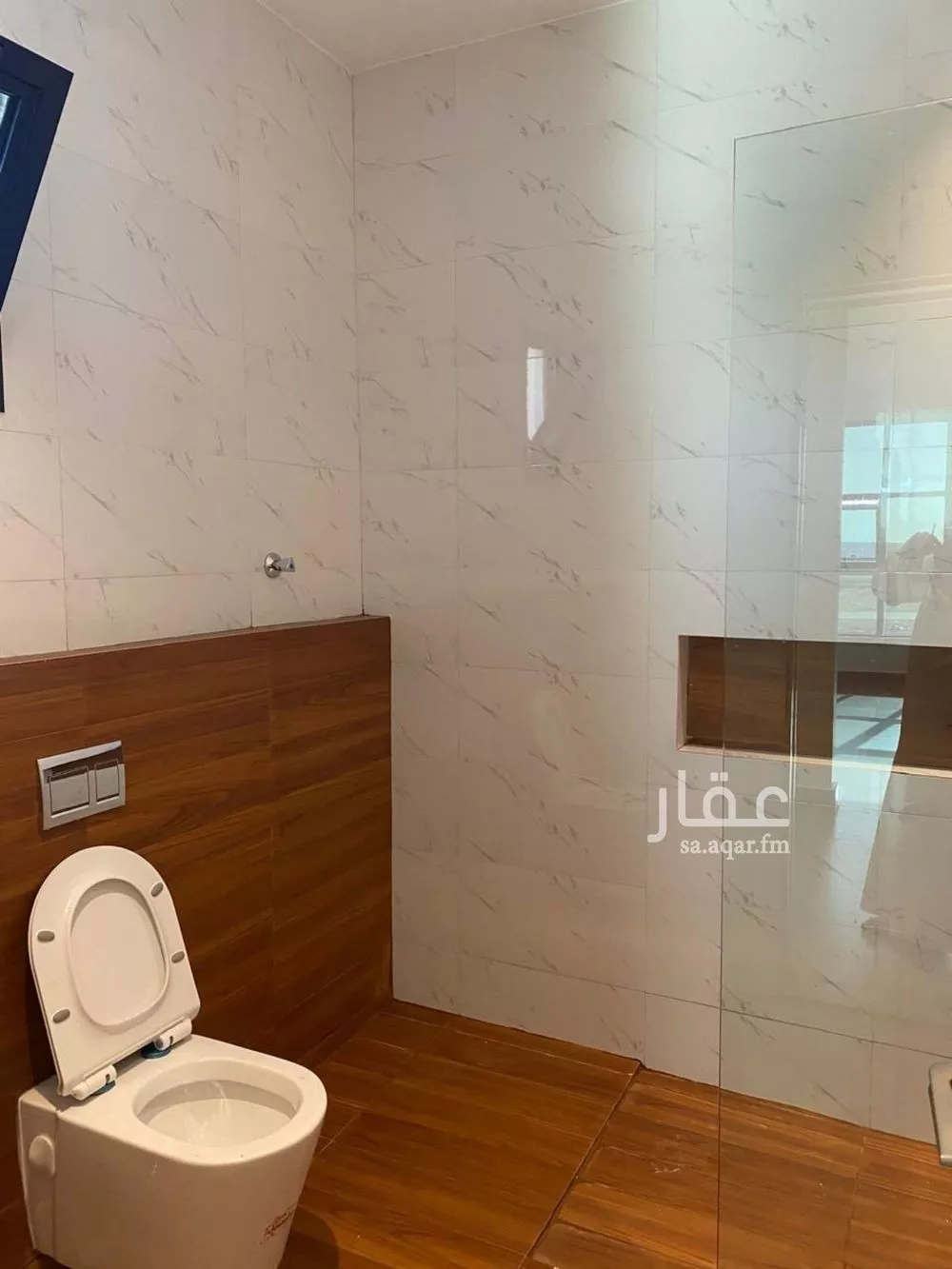 فيلا 7 غرف في ظهرة لبن 2