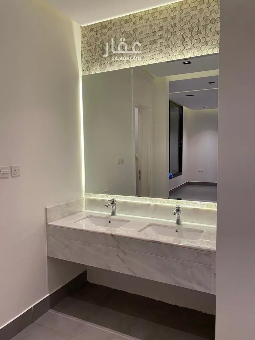 فيلا 7 غرف في ظهرة لبن 4