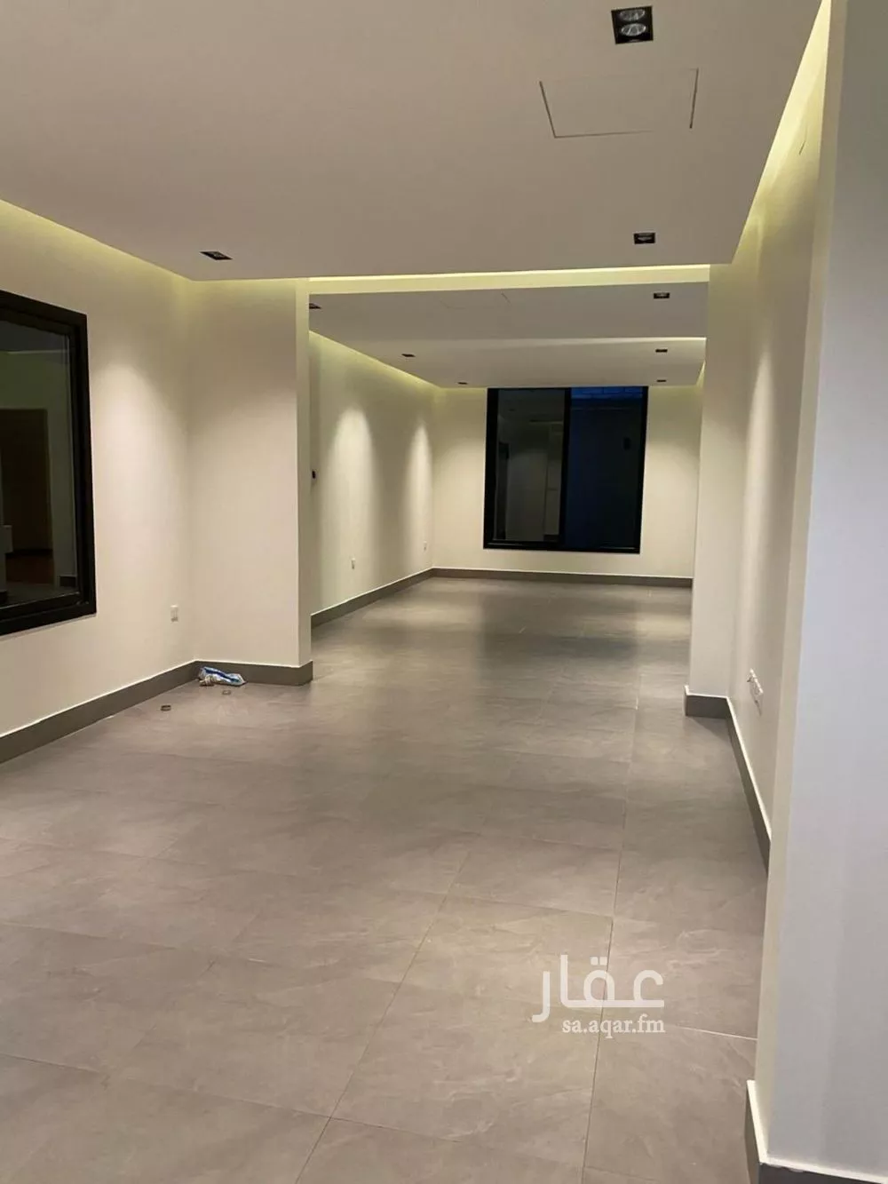 فيلا 7 غرف في ظهرة لبن 5