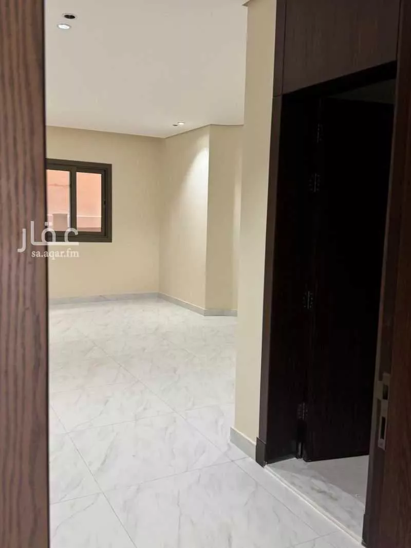 عمارة 750 م² في الخالدية 3